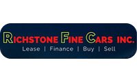 Richstone Fine Cars Inc