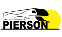Pierson Motors and RV Sales