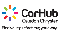 CarHub Caledon Chrysler