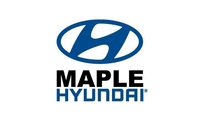 Dealer Logo