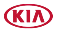 Orillia Kia