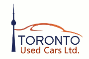 Toronto Used Cars Ltd.