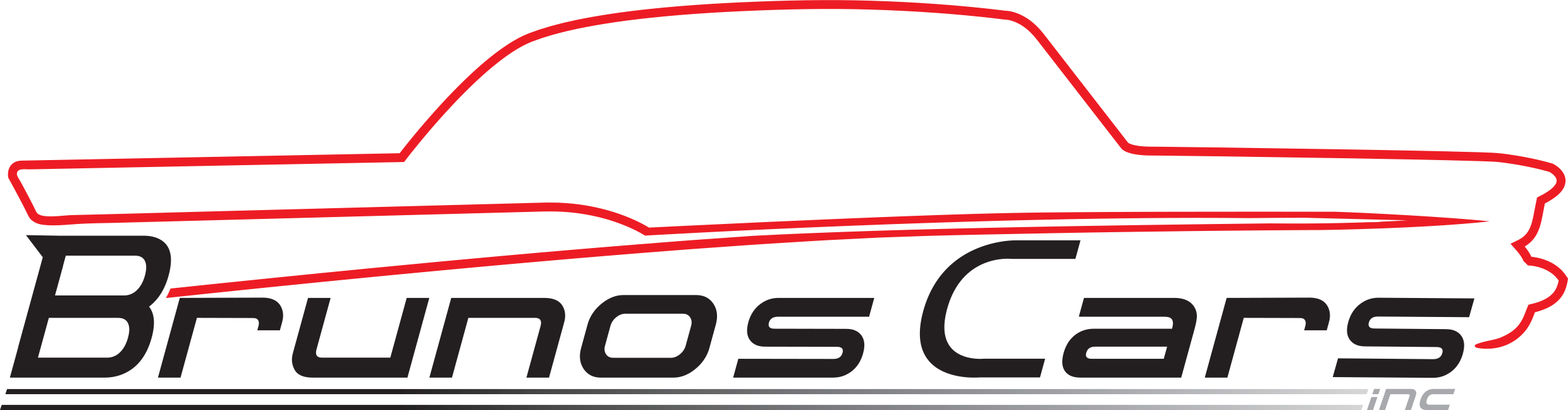 Dealer Logo
