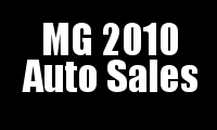 MG 2010 Auto Sales Inc.