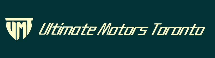 Dealer Logo