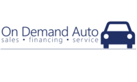 On Demand Auto Sales Inc