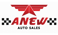 Dealer Logo