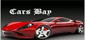 Cars Bay Inc.