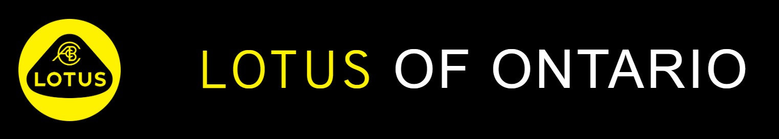 Dealer Logo
