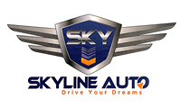 Skyline Auto