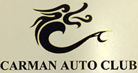 Carman Auto Club Ltd.