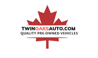 Twin Oaks Auto