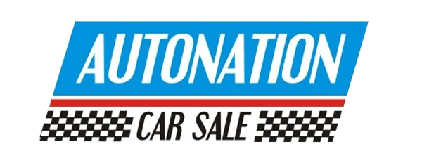 Auto Nation Car Sales