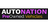 Auto Nation Car Sales