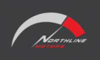 Northline Motors Inc.