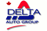 Delta Auto Group