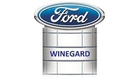 Winegard Ford