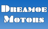Dreamoe Motors