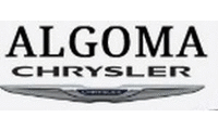 Algoma Chrysler Inc.