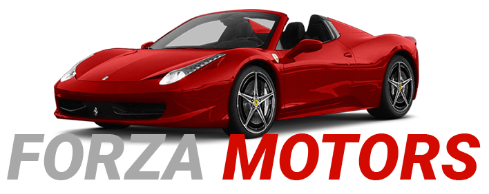 Dealer Logo