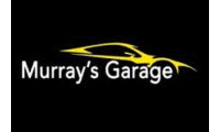 Murrays Garage