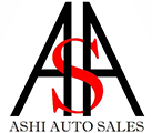 Ashi Auto Sales