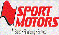 Sport Motors