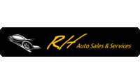RH Auto Sales and Services
