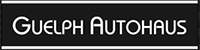 Guelph Autohaus