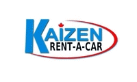 Kaizen Rent A Car