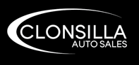 Clonsilla Auto Sales