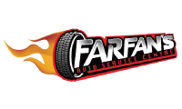 Farfan's Auto Service Centre Ltd