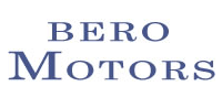 Bero Motors Ltd.