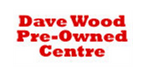 Dave Wood Pre-Owned Centre