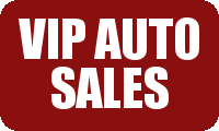 VIP Auto Sales