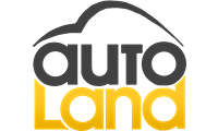 Autoland