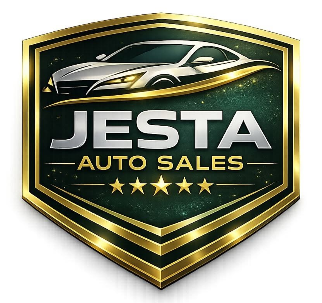 Dealer Logo