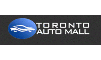 Toronto Auto Mall