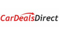 Car Deals Direct