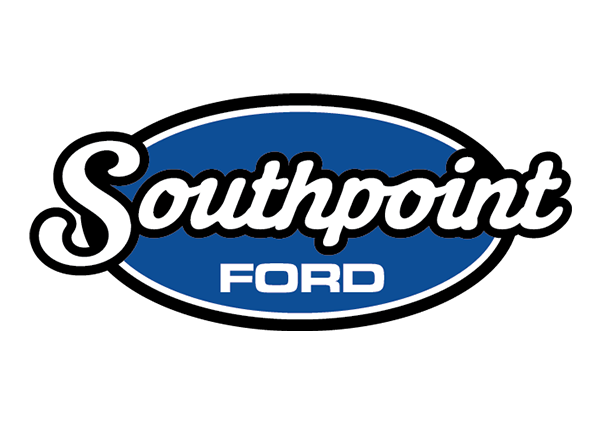 Southpoint Ford
