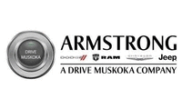 Armstrong Dodge