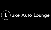 Luxe Auto Lounge Inc