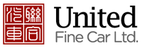 United Fine Car Ltd.