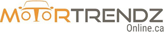 Motortrendz