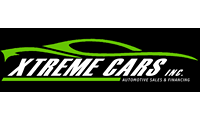 Xtreme Cars Inc