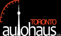 Toronto Autohaus Ltd