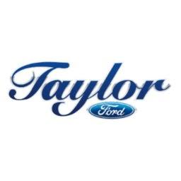 Dealer Logo