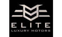 Elite Luxury Motors Inc
