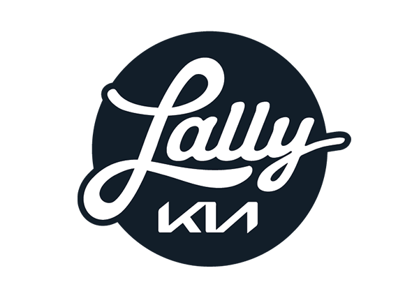 Lally Kia