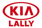 Lally Kia